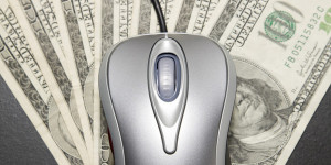 ppc-money-mouse-click-600