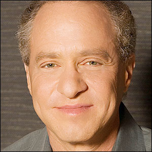 ray-kurzweil-flickrCC