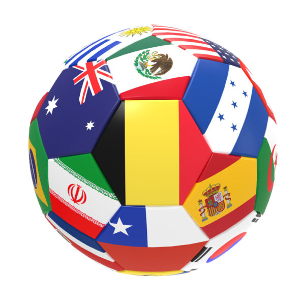 shutterstock_178258670-world-cup-soccer-ball