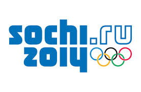 sochi-olympics-logo