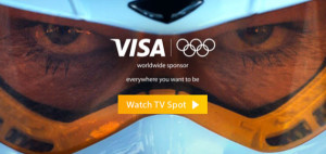 visa-tumblr-featured