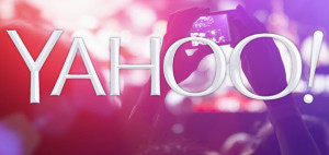 yahoo-mobile-phone-featured