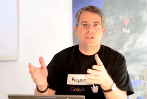 Matt-Cutts-screen-shot-March-2014