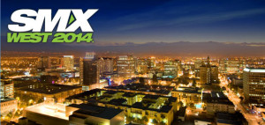 SMXWest-2014