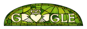 St.-Patricks-Google-logo2