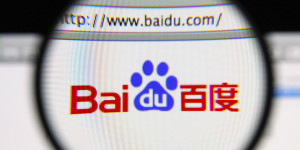 baidu-600