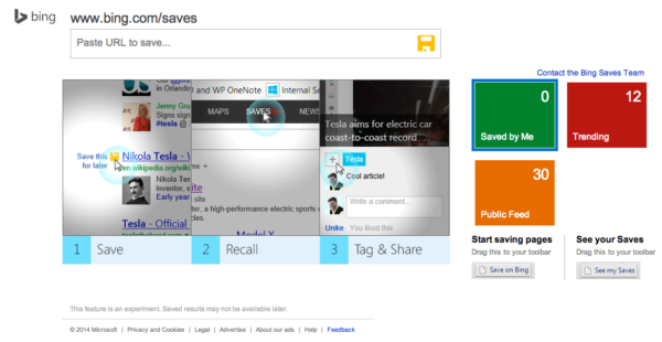 bing-saves