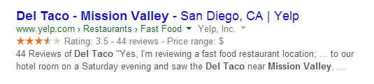 del-taco-review-markup