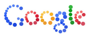 google-balls