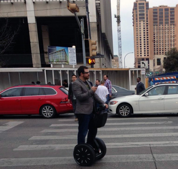 google-glass-smartphone-segway-1395016850