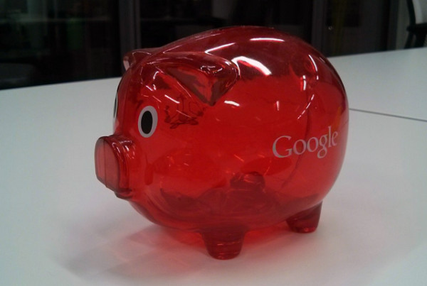 google-piggy-bank-1393851272