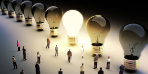 idea-creative-unique-600