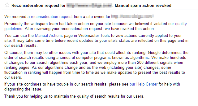 manual-spam-action-revoked