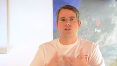 matt-cutts-algo-change-eval