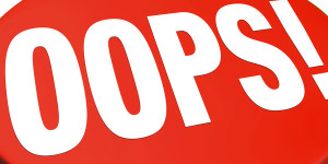 oops-mistake-error-600