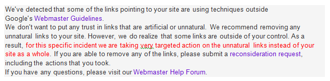 original-unnatural-links-notice