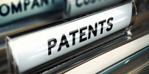 patents-600