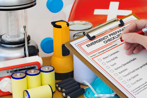 shutterstock_101441059-emergency-preparedness