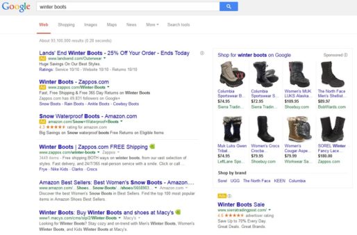 winter-boots-serps