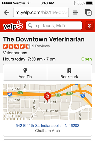 yelp_profile