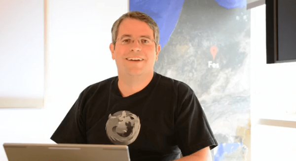 Matt-Cutts-screen-shot-April-2014