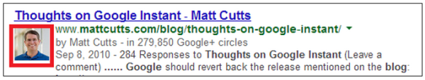 Matt_Cutts