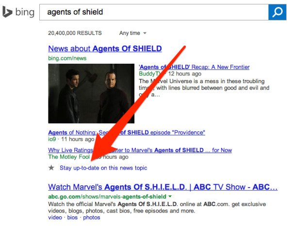 agents_of_shield_-_Bing