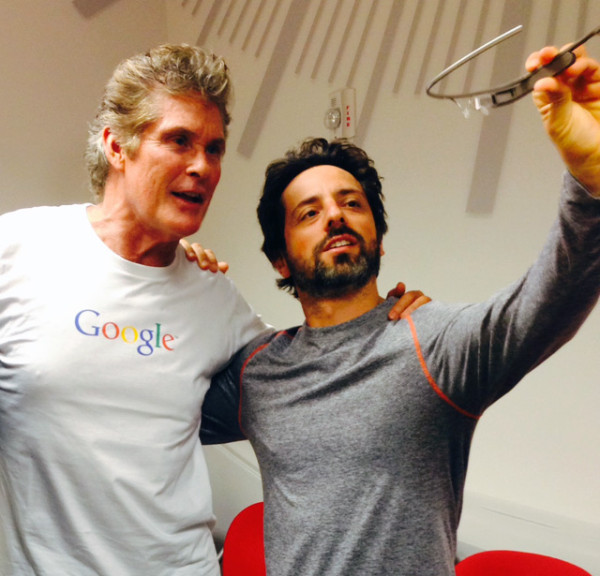 david-hasselhoff-sergey-brin-google-1396525655