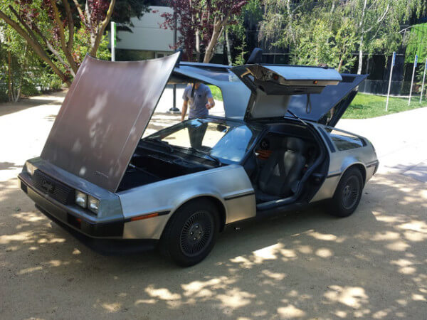 google-delorean-1397735136