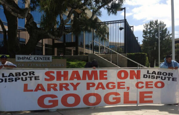 google-larry-page-labor-dispute-protest-1398364454