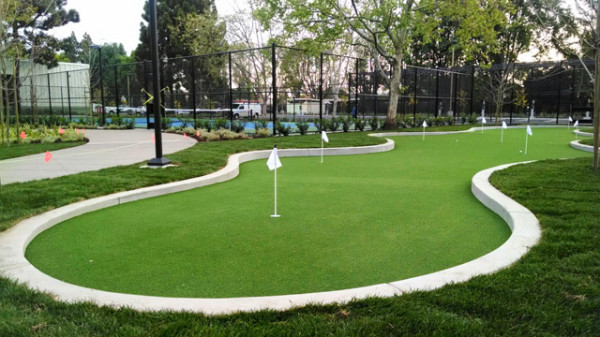 google-mini-golf-1396315180