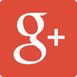 google-plus-logo-big