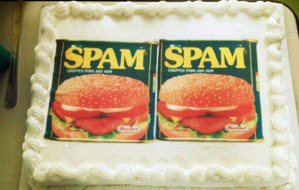 google-spam-cake-1396266459