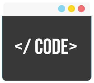 html-code-schema-300px