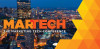 Introducing MarTech: The Marketing Tech Conference