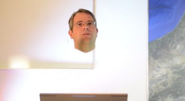 matt-cutts-bodiless