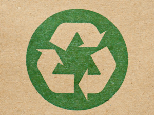 shutterstock_136281308-recycle