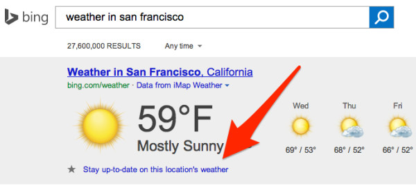 weather_in_san_francisco_-_Bing