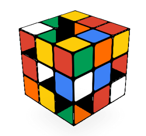 Rubiks-Cube-Google-logo-2014