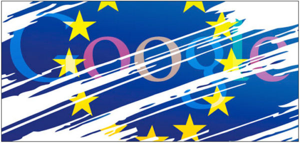 The_Myths___Realities_Of_How_Of_The_EU’s_“Right_To_Be_Forgotten”_In_Google_Works