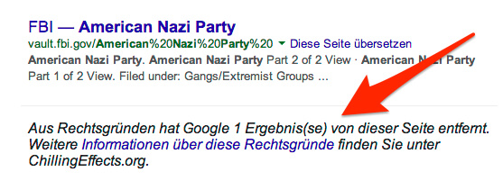 American Nazi Party   Google Suche