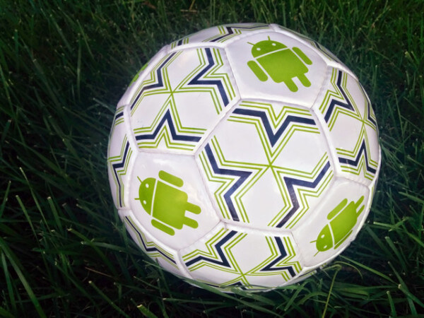 android-soccer-ball-1398899680