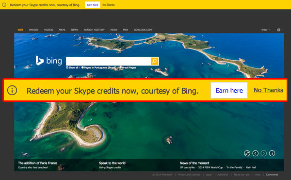 bing-brazil-skype-promo