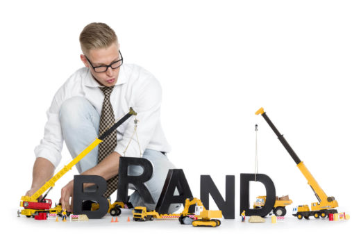 brand-branding-shutterstock