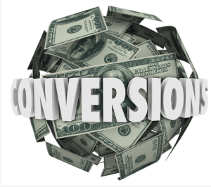 conversions_shutterstock