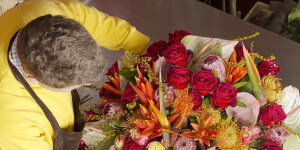florist-flowers-600