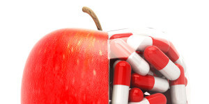 food-apple-drug-pills-600