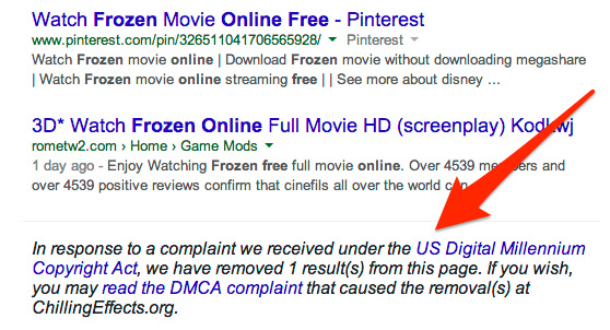 Frozen Online Free   Google Search