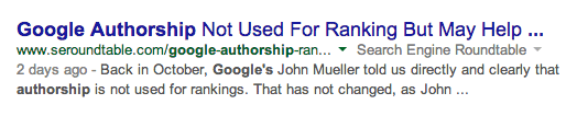 google-authorship-no-image-1400675709