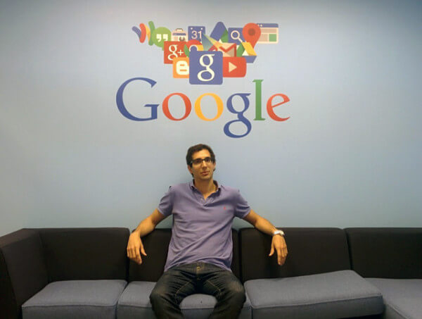 google-dublin-hangout-studio-1400758960